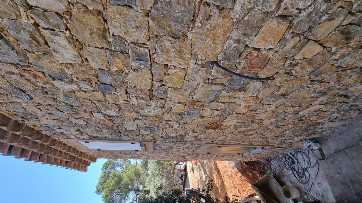 Villa des Gombert photo 1