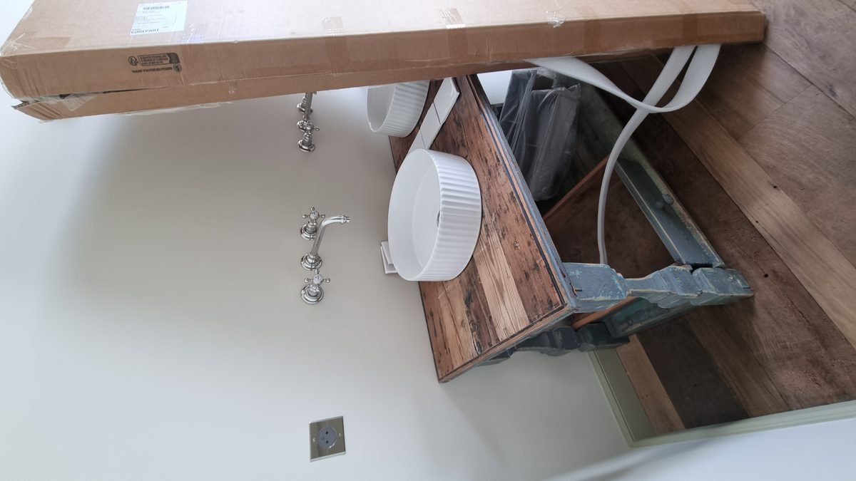 Villa des Gombert photo 5