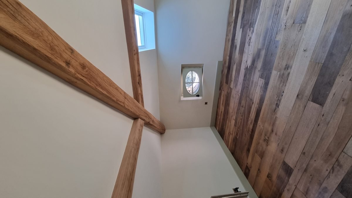 Villa des Gombert photo 8