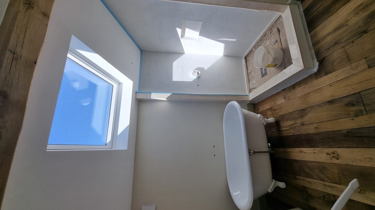 Villa des Gombert photo 10