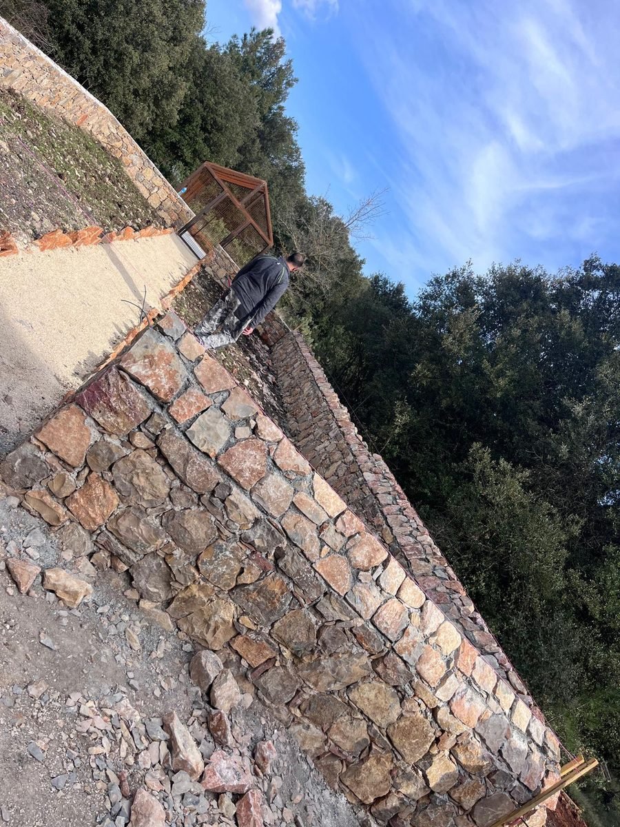 Villa des Gombert photo 54