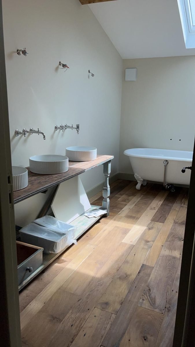 Villa des Gombert photo 58
