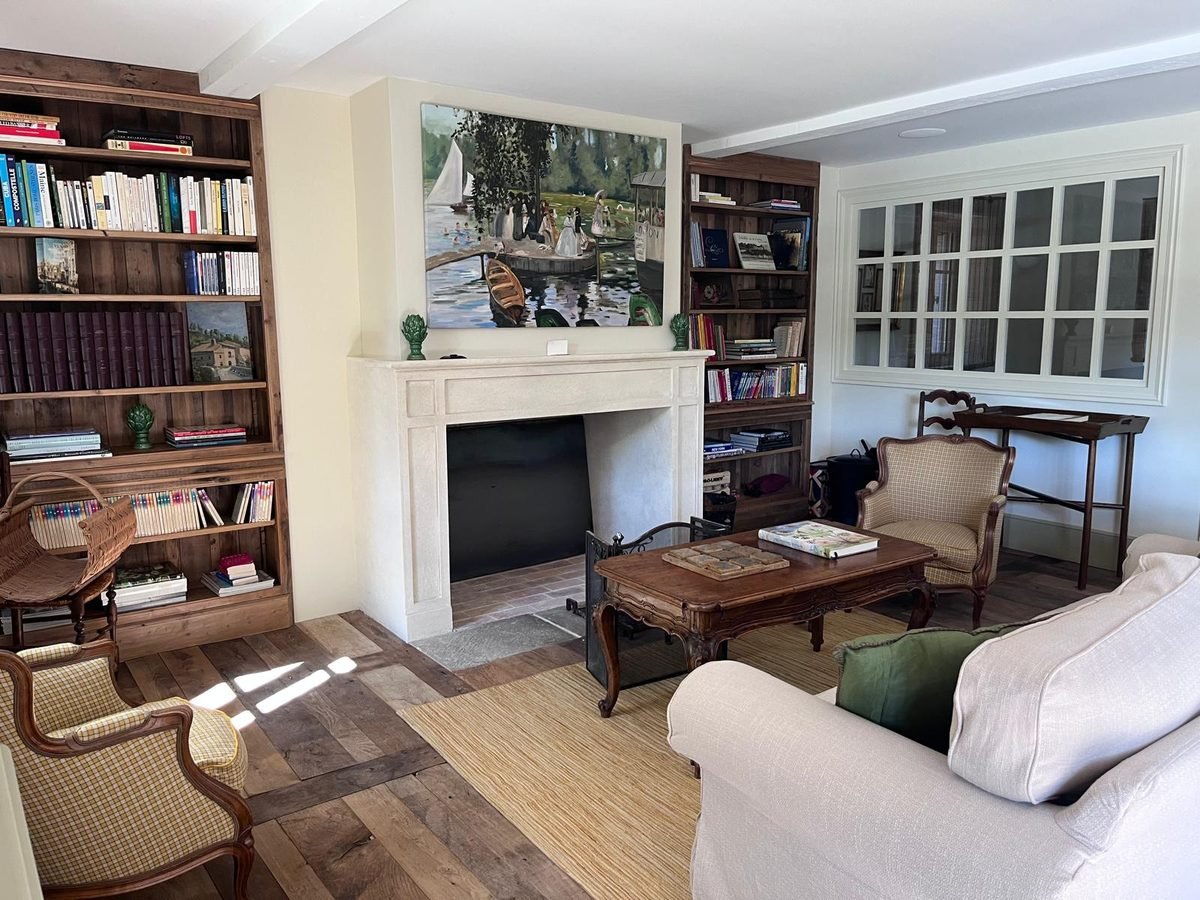 Villa des Gombert photo 71