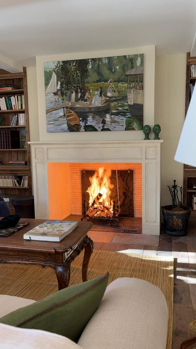 Villa des Gombert photo 77